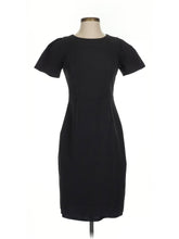1 size - 4