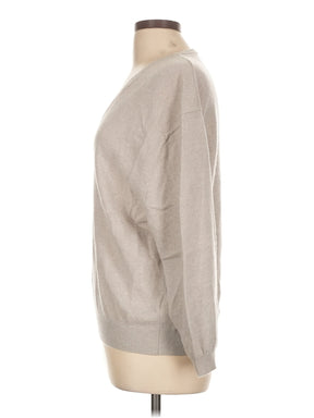 4 size - L