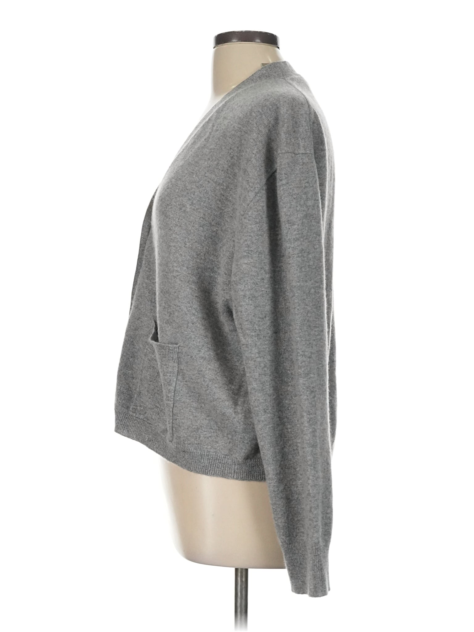4 size - L