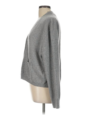 4 size - L