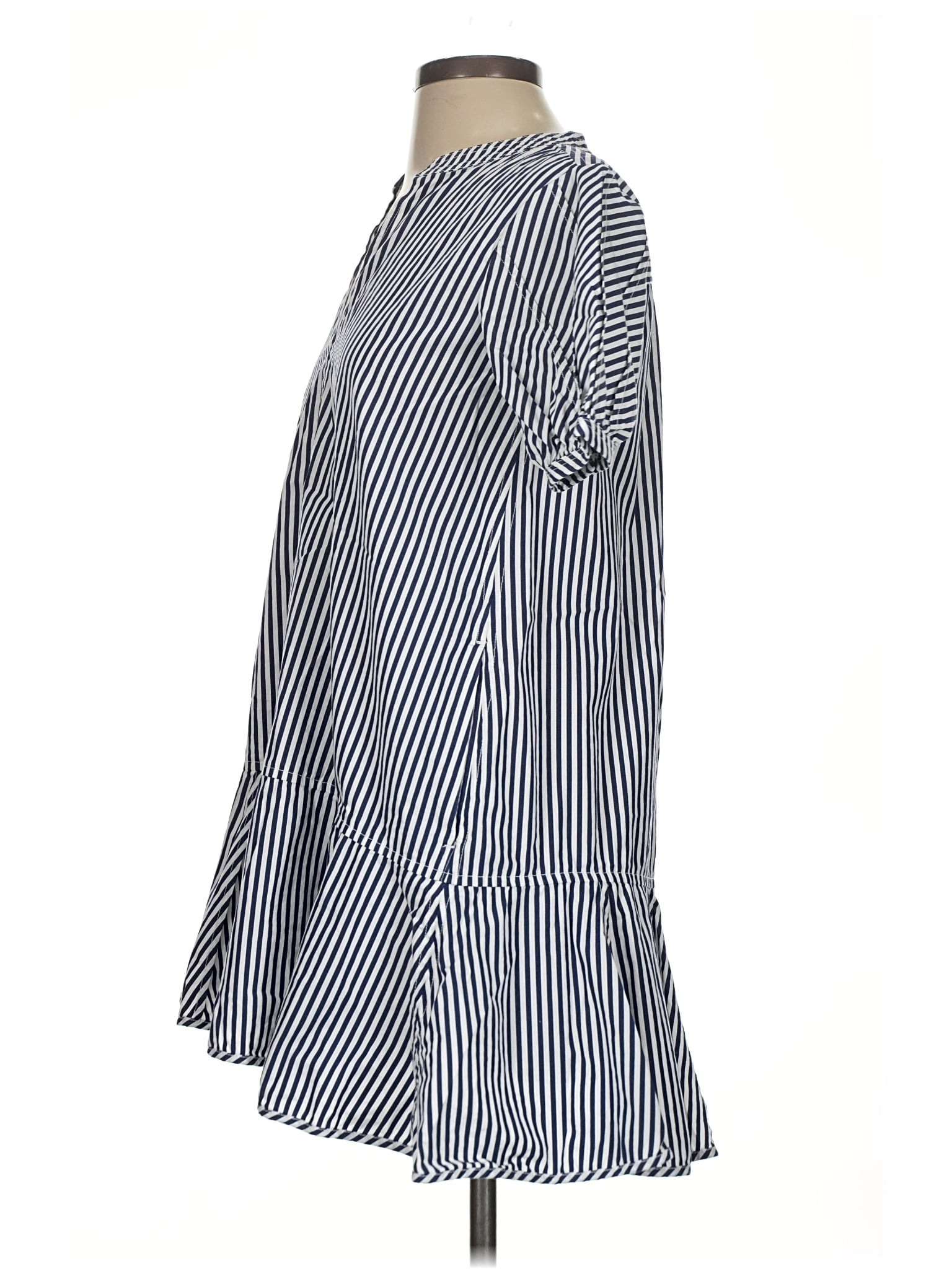 4 size - XS P