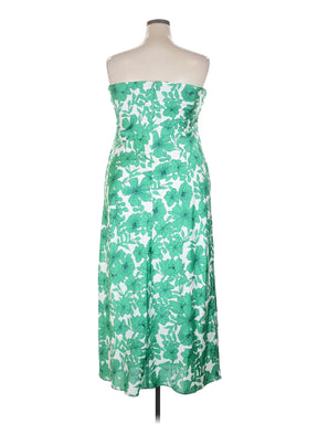 2 size - 18 W