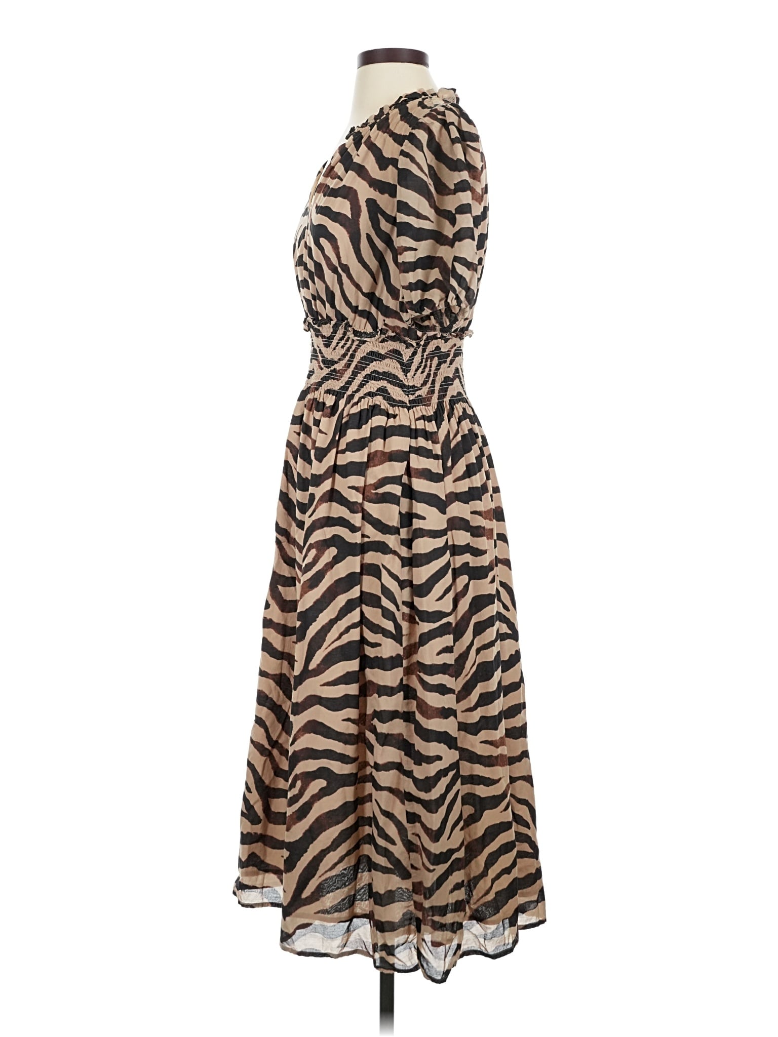 4 size - S