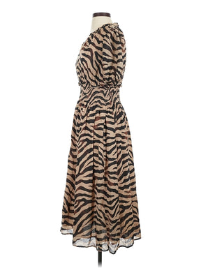 4 size - S