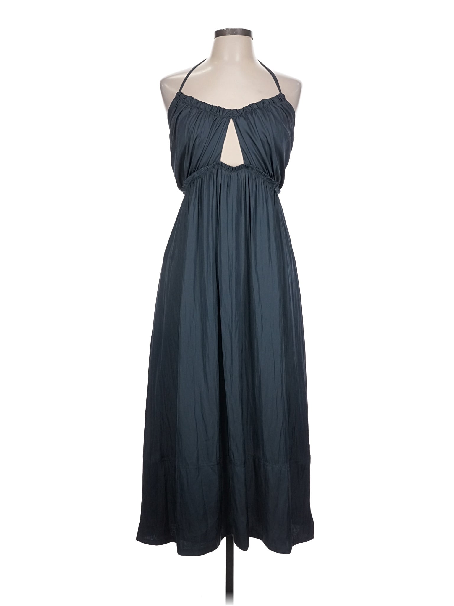 1 size - 12