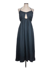 1 size - 12