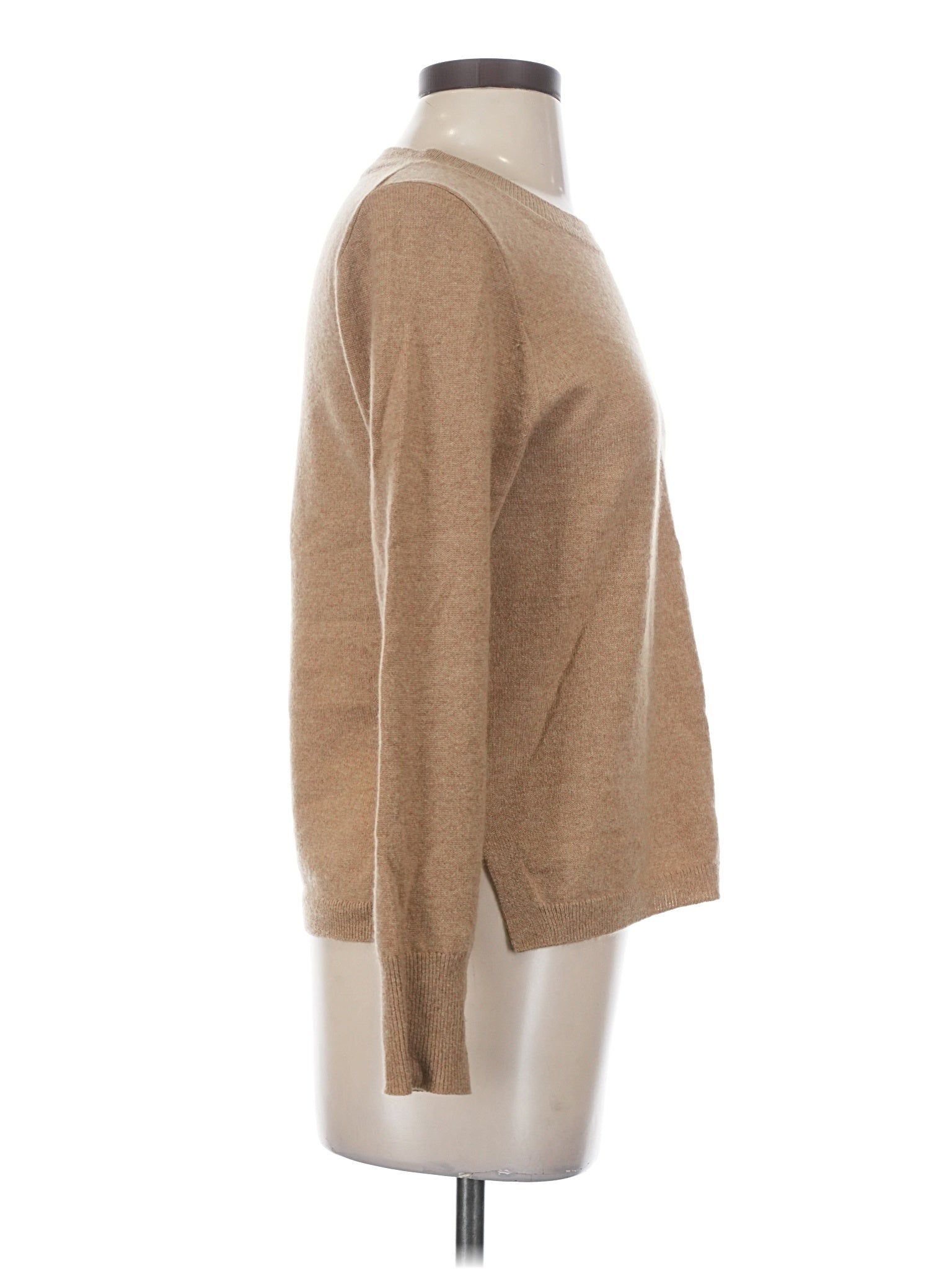3 size - S