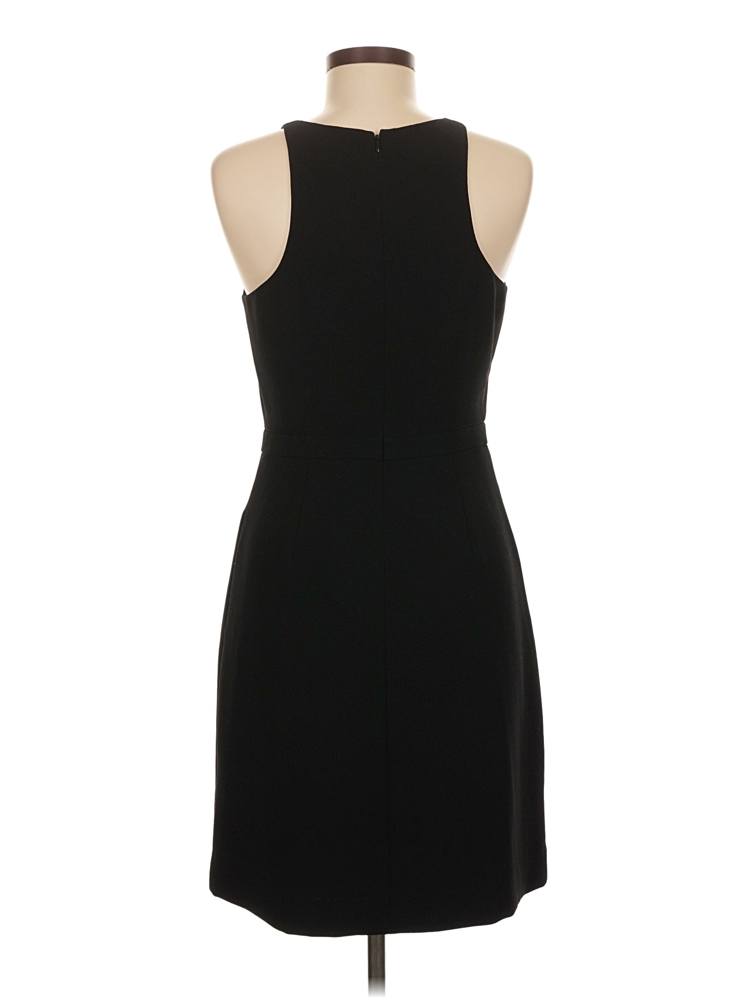 2 size - 6