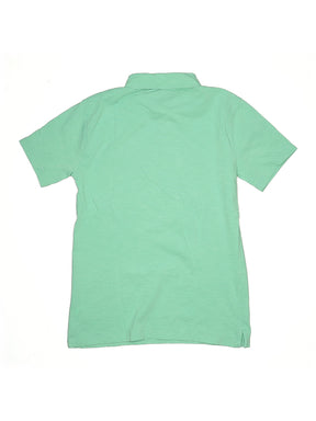 2 size - 14