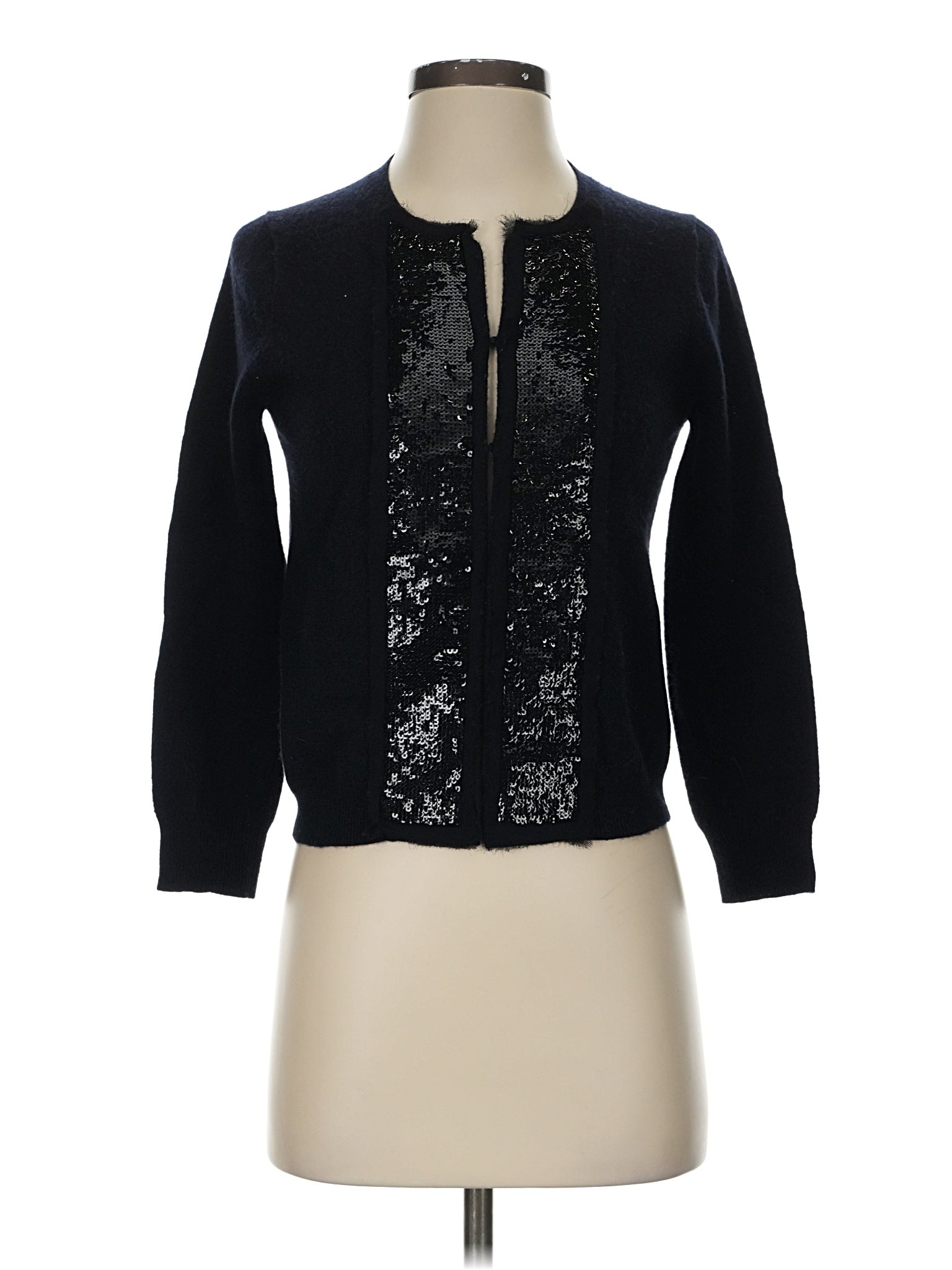 1 size - S