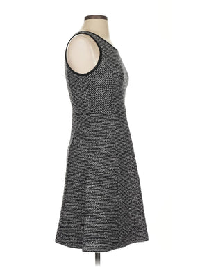 3 size - 0