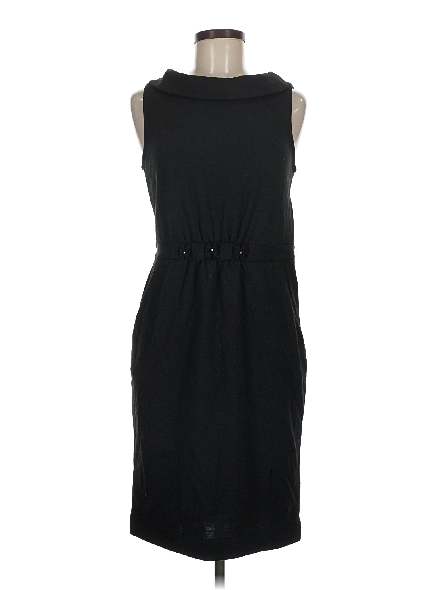 1 size - 6
