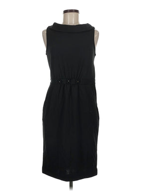 1 size - 6