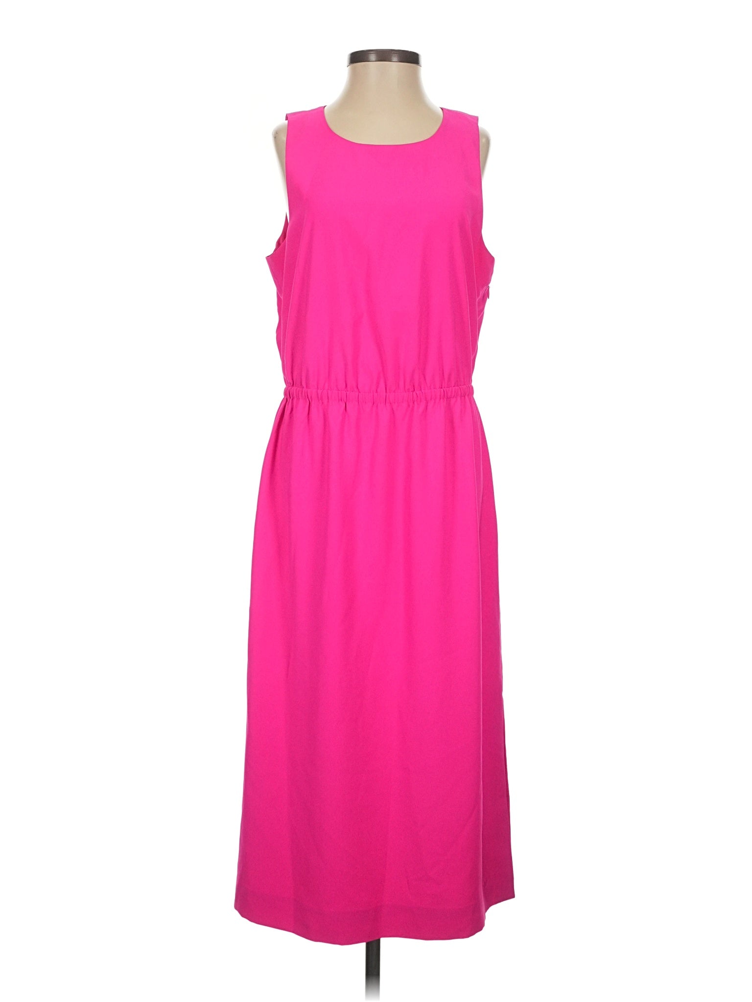 1 size - 2
