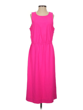 1 size - 2
