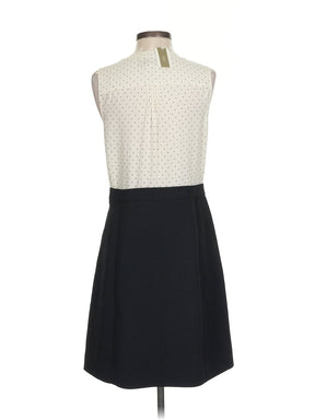2 size - 4