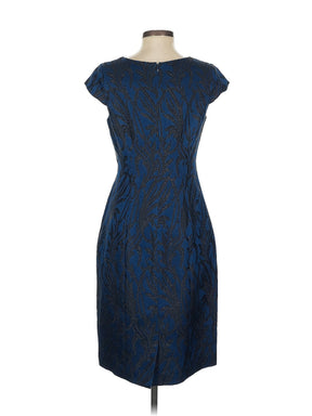 2 size - 2