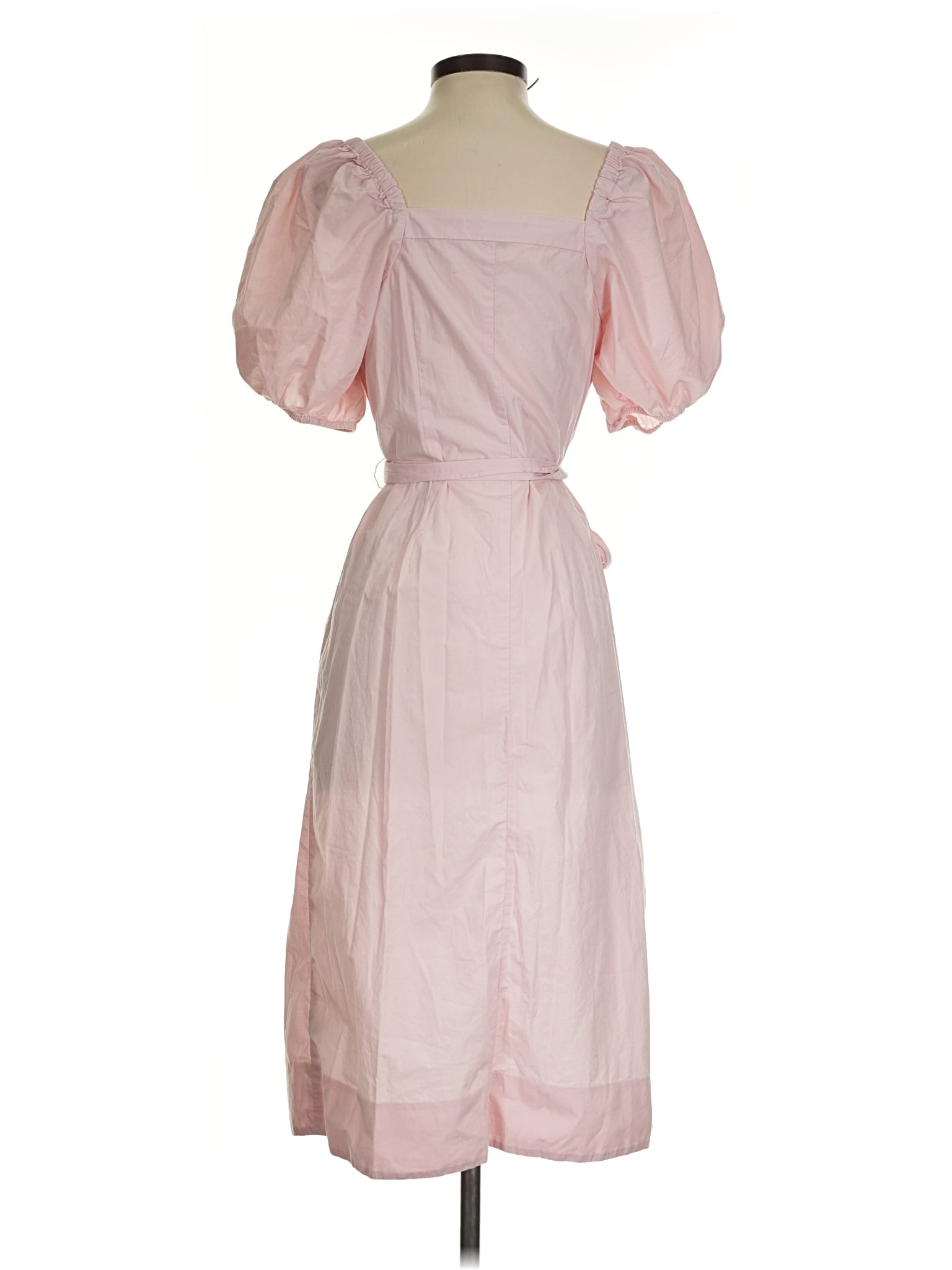 2 size - XS