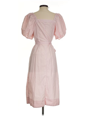 2 size - XS