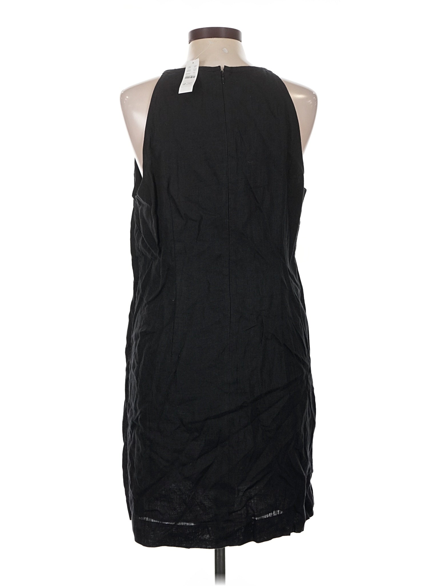 2 size - L