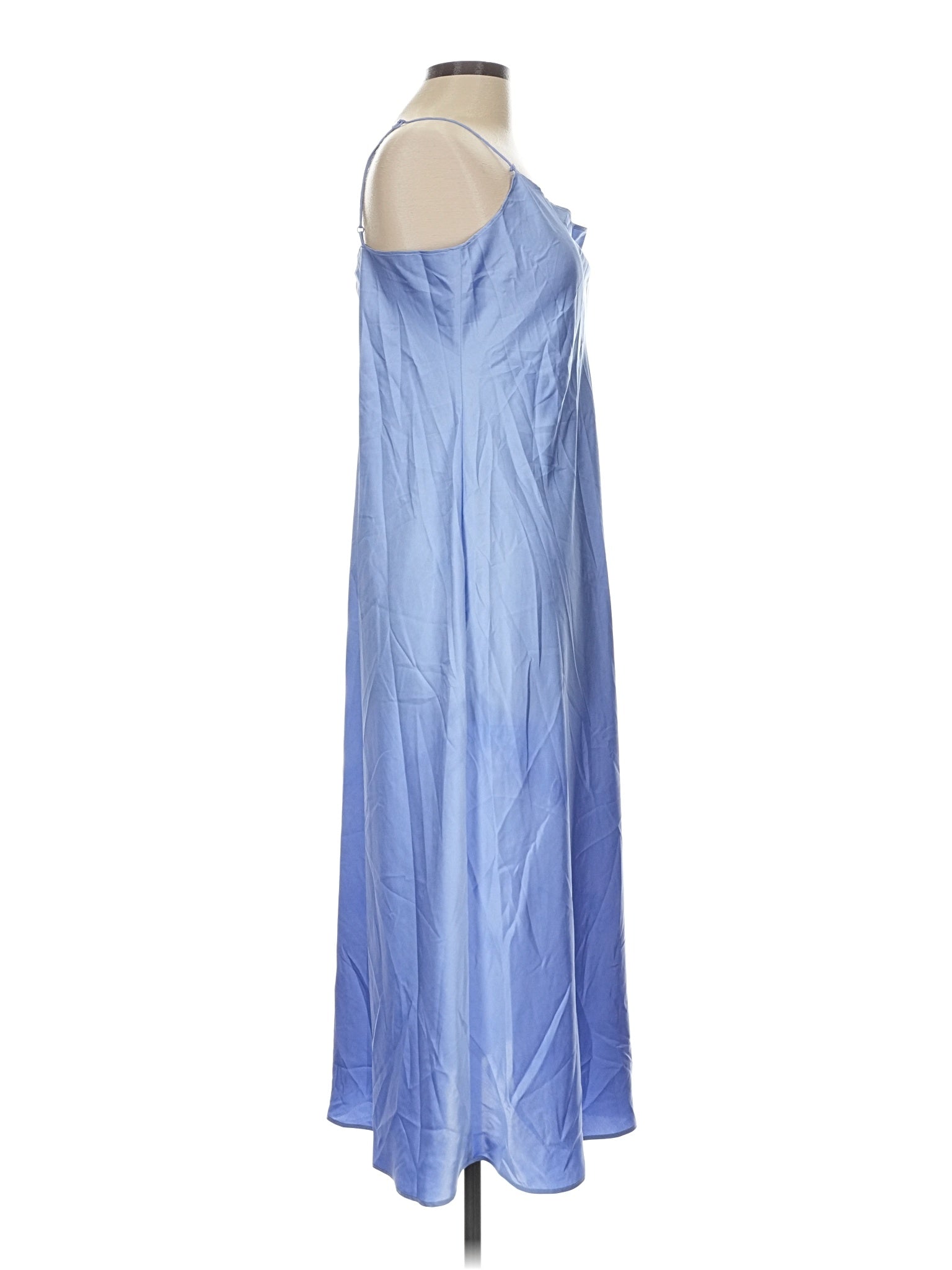 3 size - 12