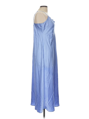3 size - 12