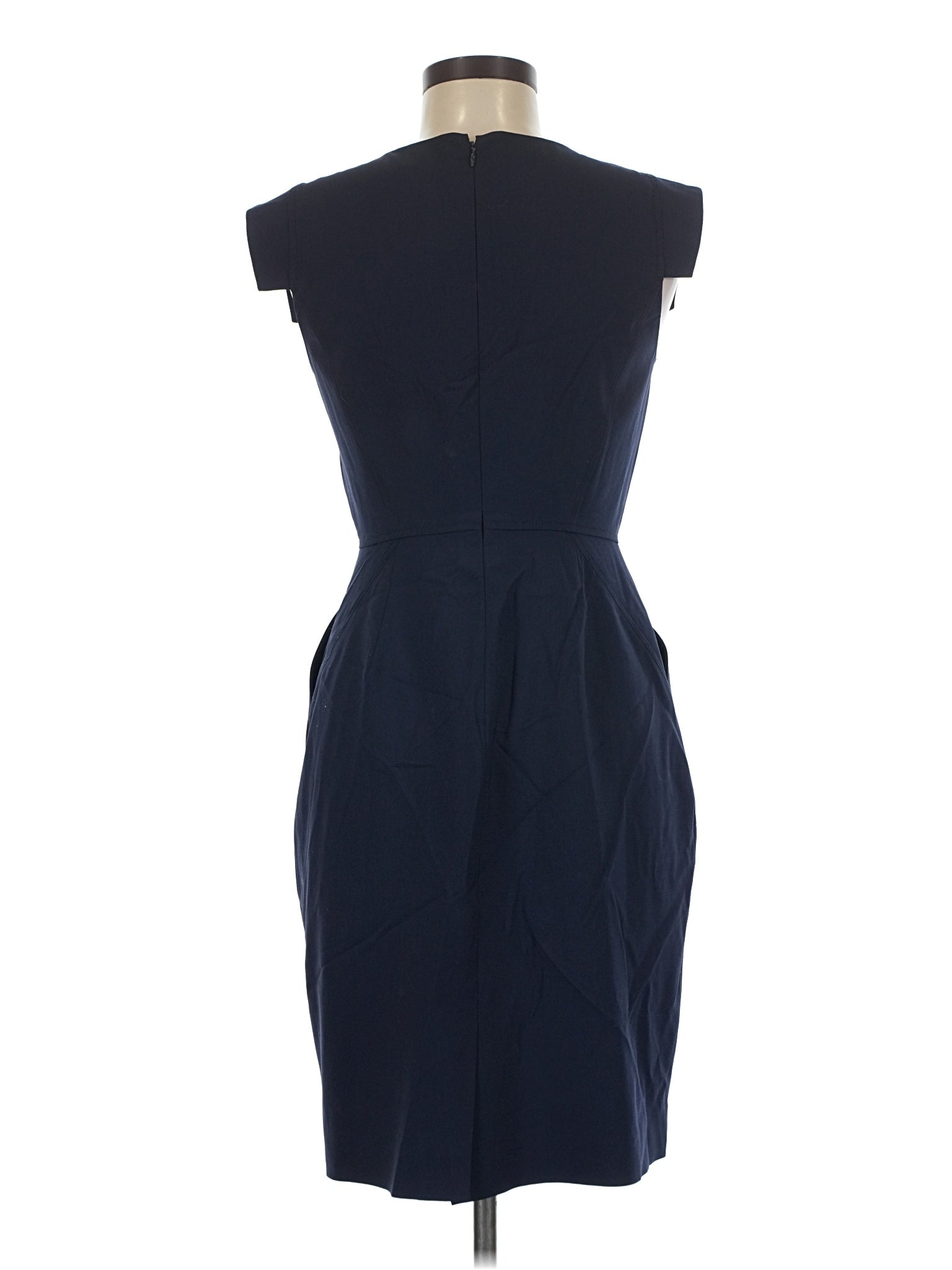 2 size - 8 P