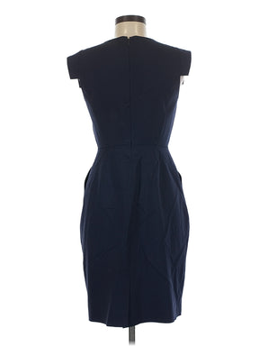 2 size - 8 P