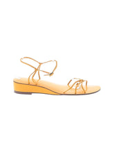 1 shoe size - 10 1/2