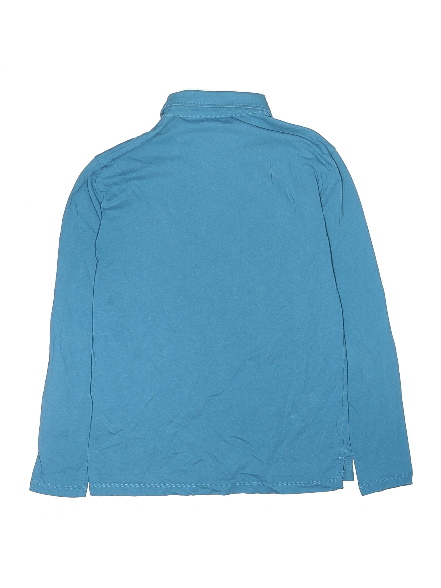 2 size - 14