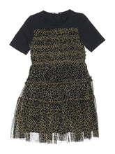 1 size - 5