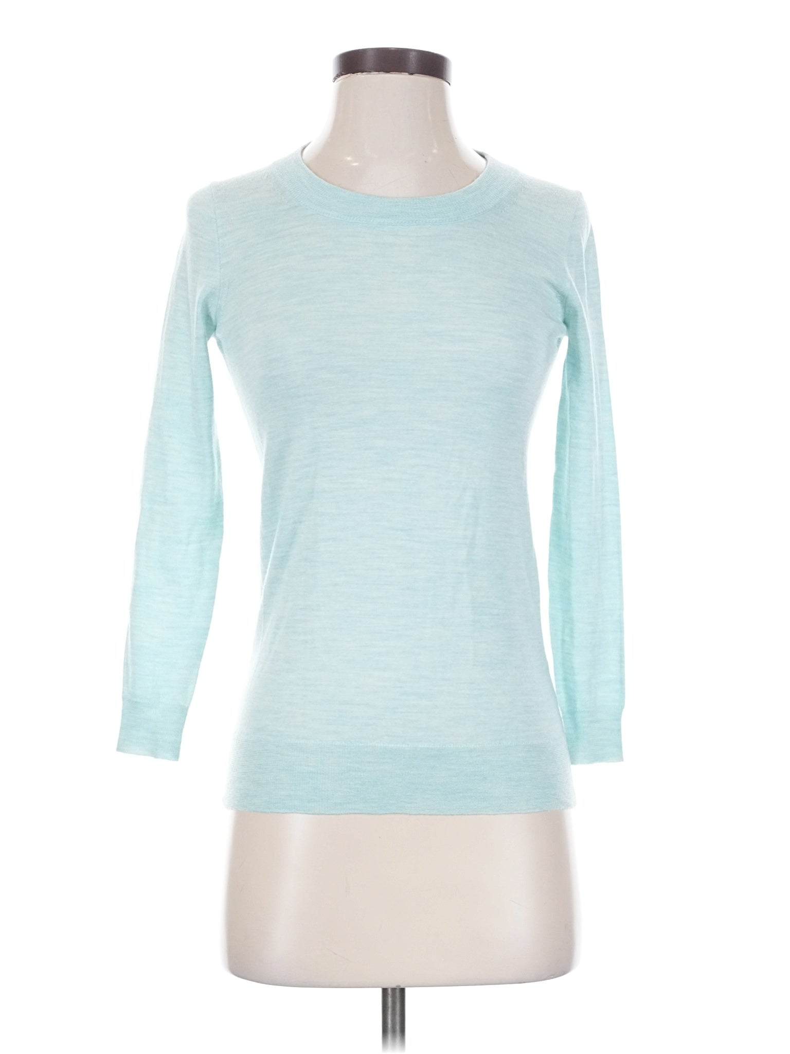 1 size - XXS