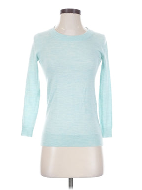 1 size - XXS