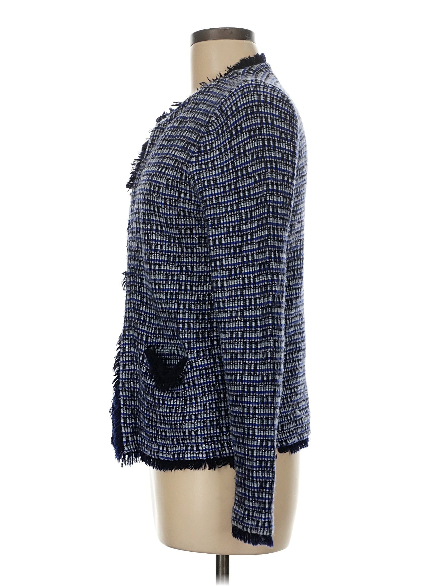 4 size - M