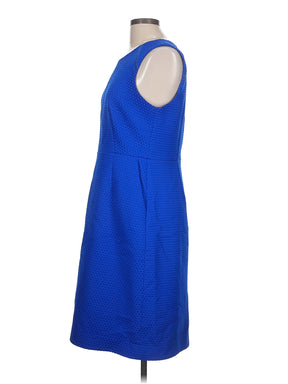 4 size - 12