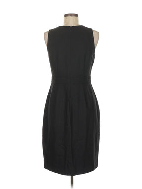 2 size - 6