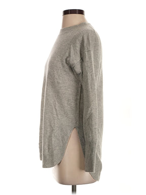 4 size - XXS