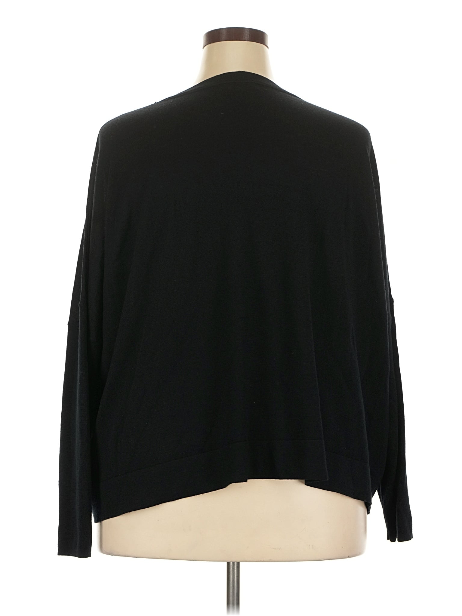 2 size - 2X W