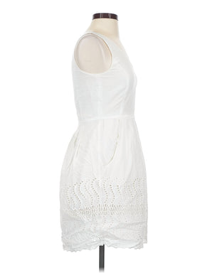 3 size - 00
