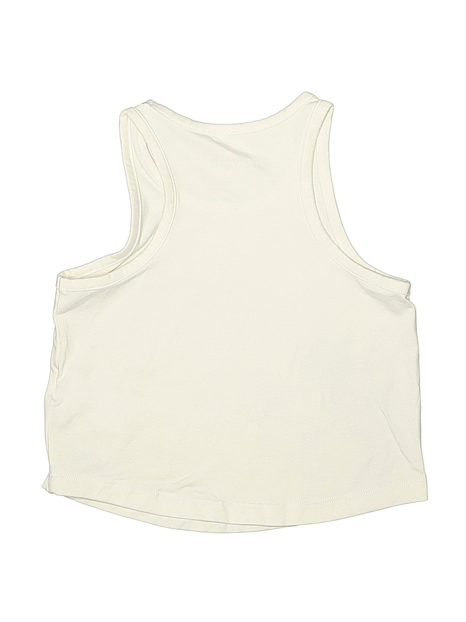 2 size - 4 - 5