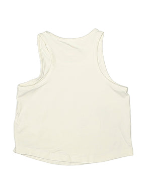 2 size - 4 - 5