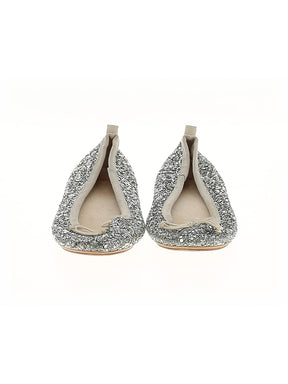 2 size - 13