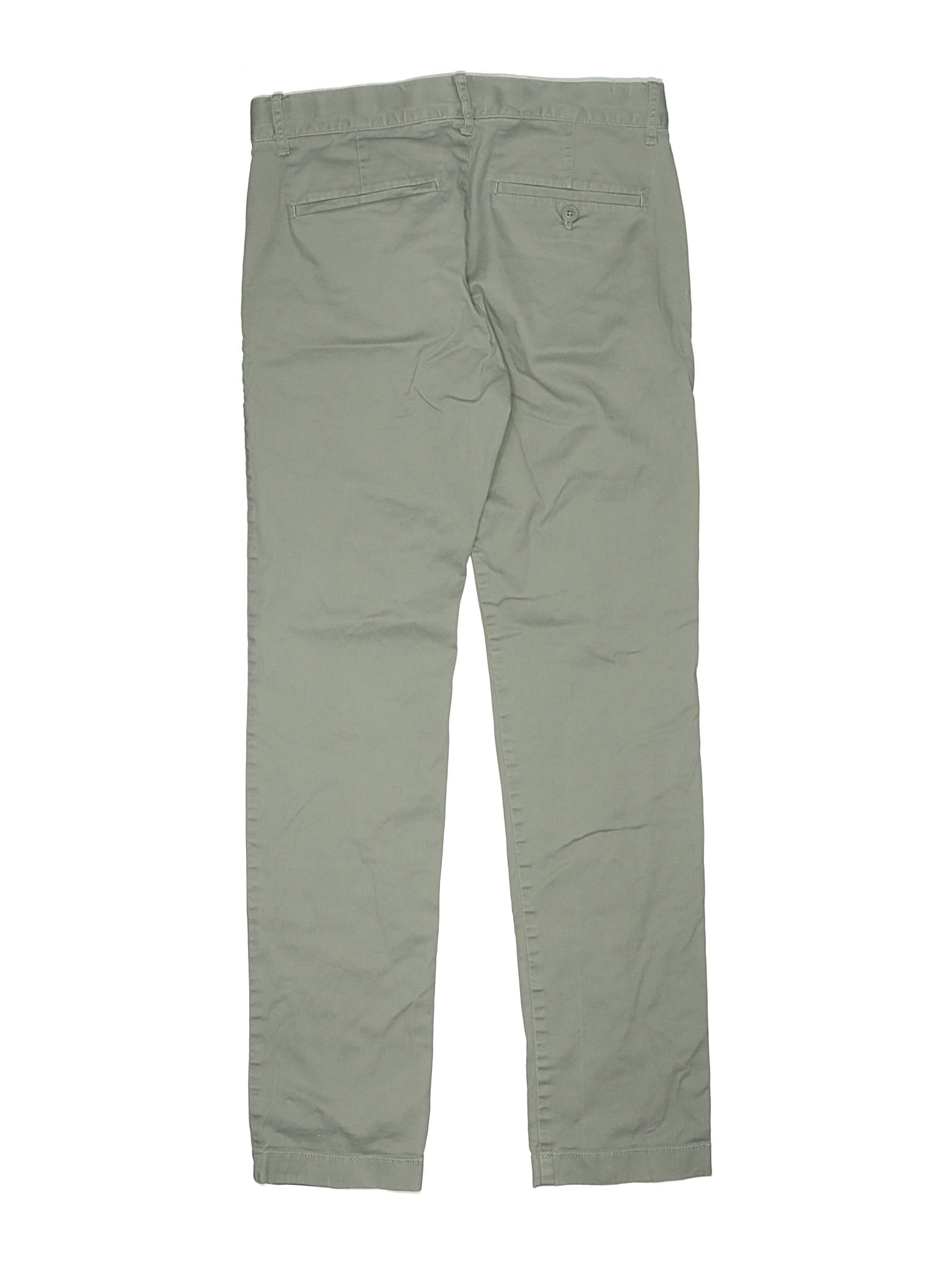 2 size - 16