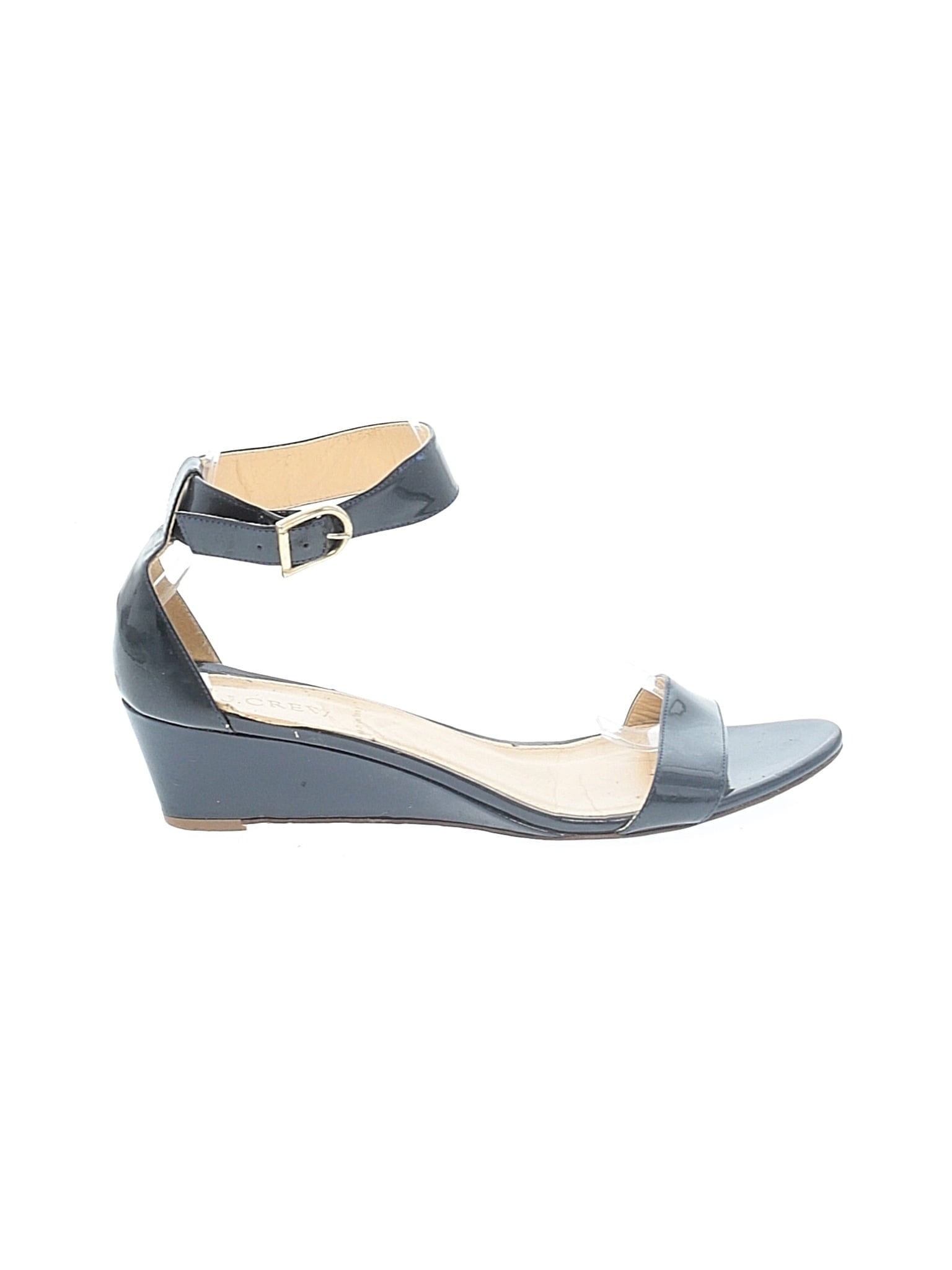1 shoe size - 9