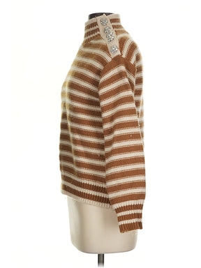 4 size - S