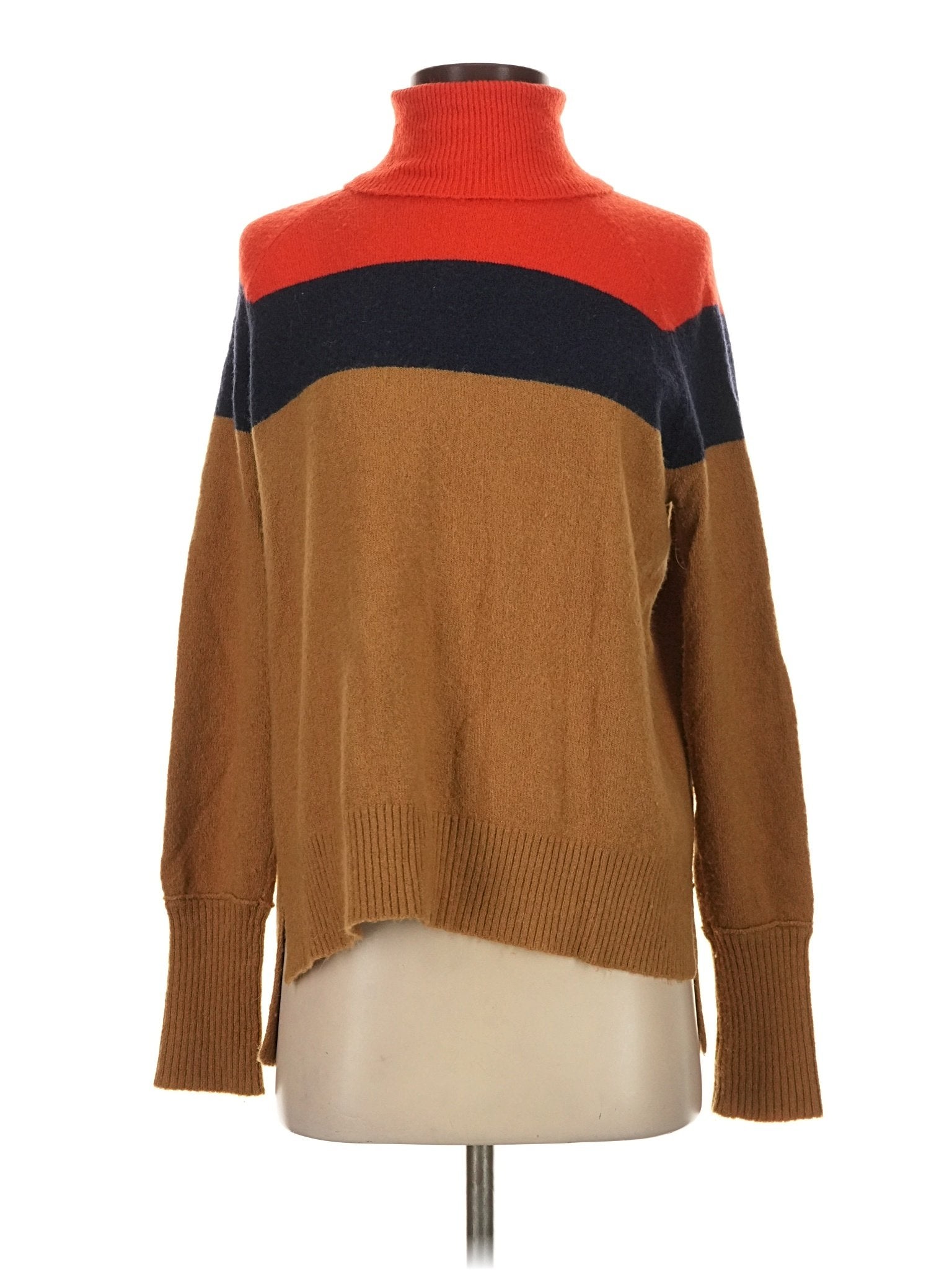 1 size - S