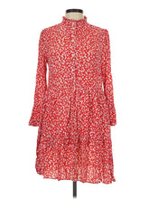 1 size - L
