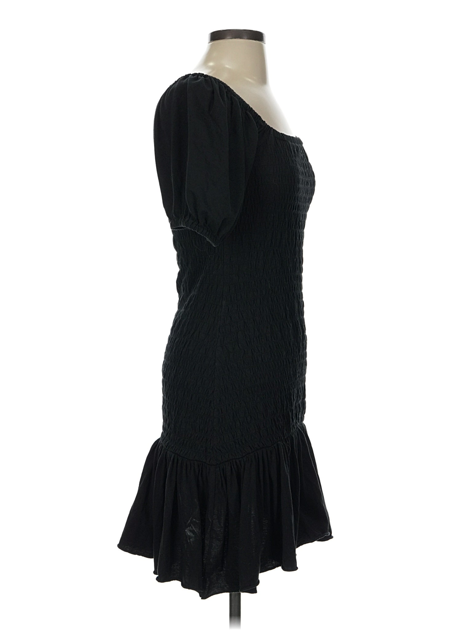 3 size - XS