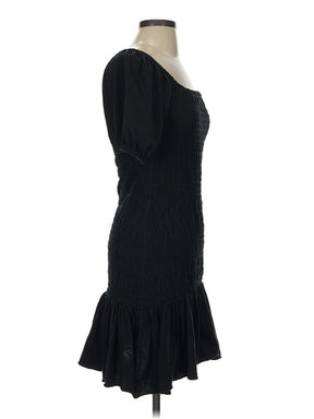3 size - XS
