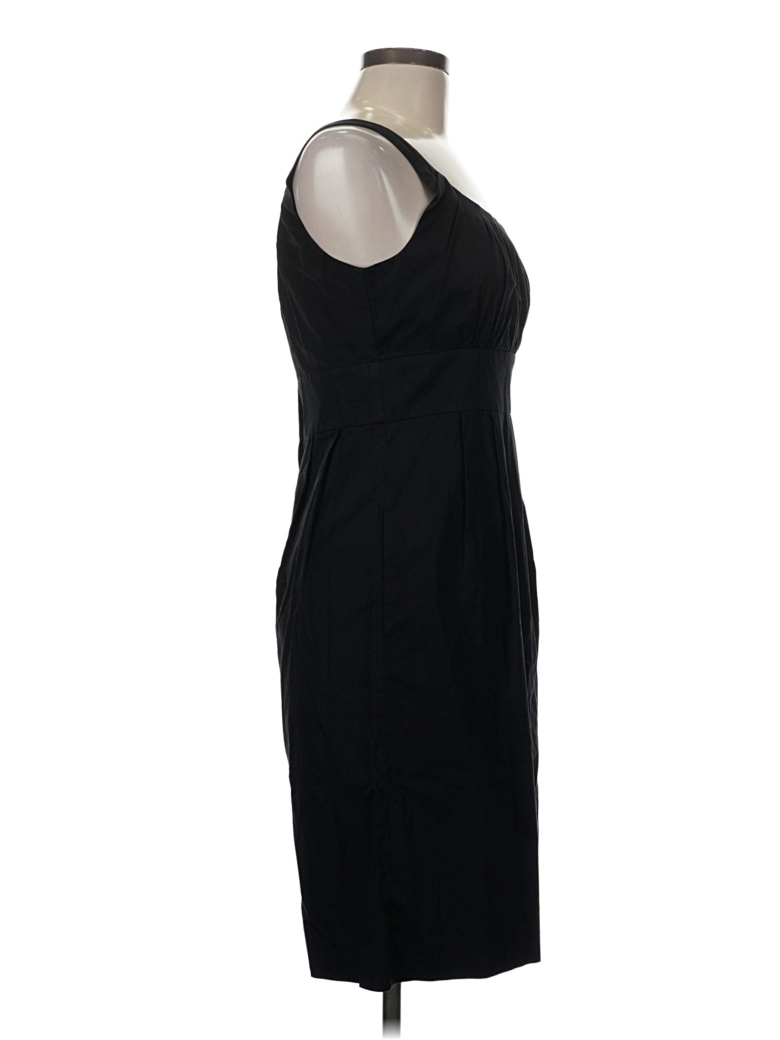 3 size - 6